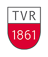 logo main